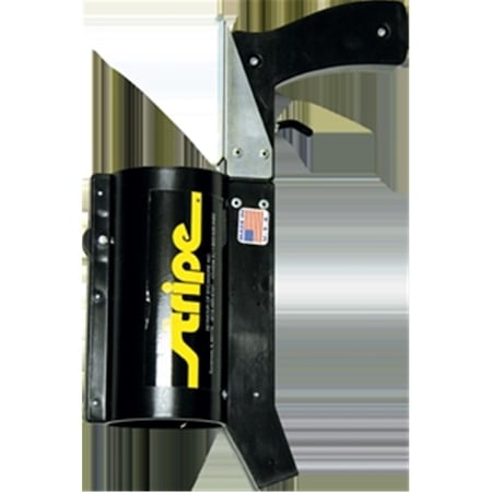 Vortex Z-605 Stripe Marking Gun VO3574751